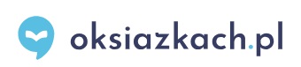 o ksiazkach