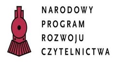 nprcz logo